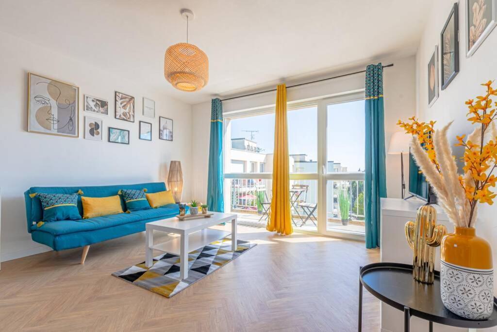 Le Beau Coin - Thionville / Metz / Luxembourg Bagian luar foto