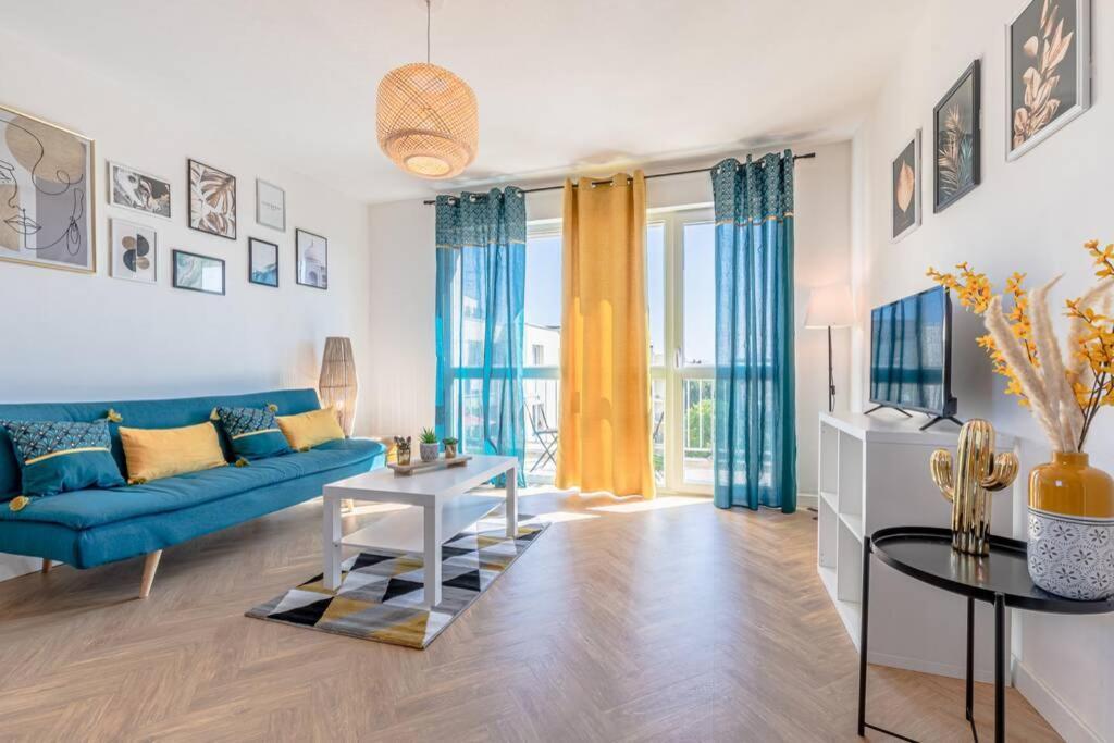 Le Beau Coin - Thionville / Metz / Luxembourg Bagian luar foto
