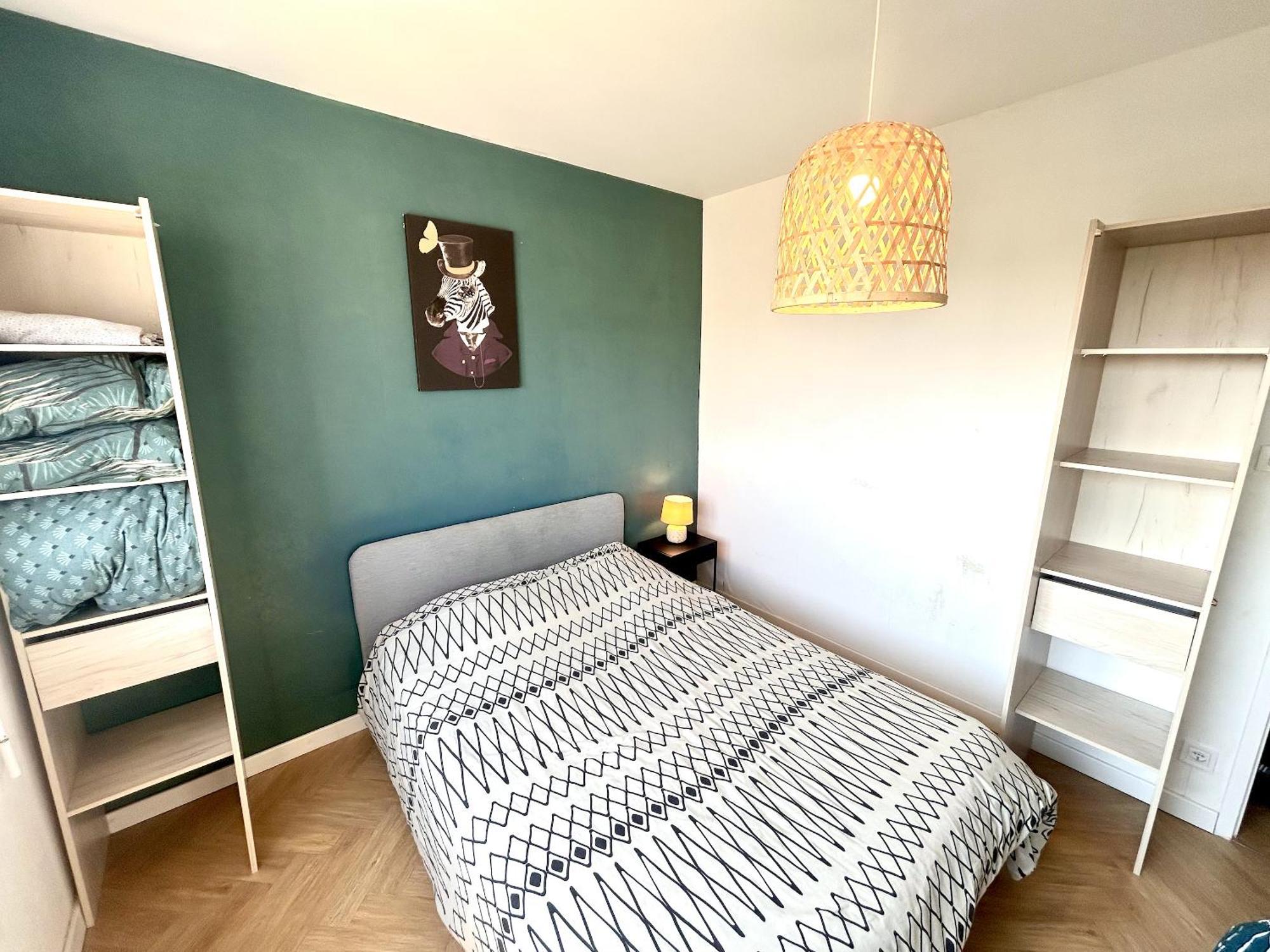 Le Beau Coin - Thionville / Metz / Luxembourg Bagian luar foto